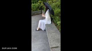 女性的BMI多大才算正常?欧美一级久久久久久久大小宝寻花约了个红唇骚气妹子啪啪，骑乘猛操呻吟娇喘大声