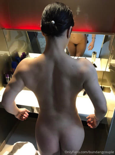 【2023-10-06】I get excited when I'm dominated.m4v