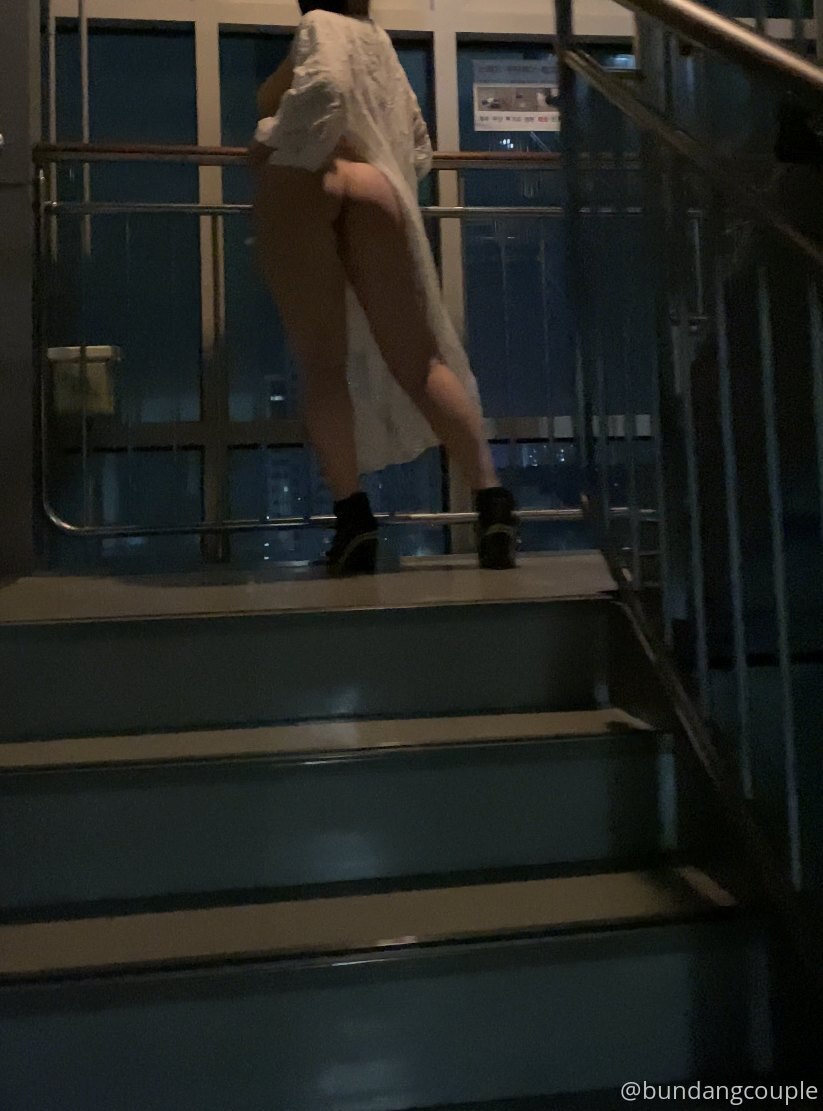 直播视频