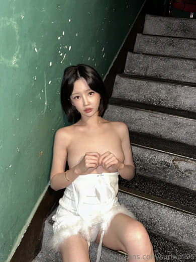 【2024-01-28】All nude rubbing.m4v