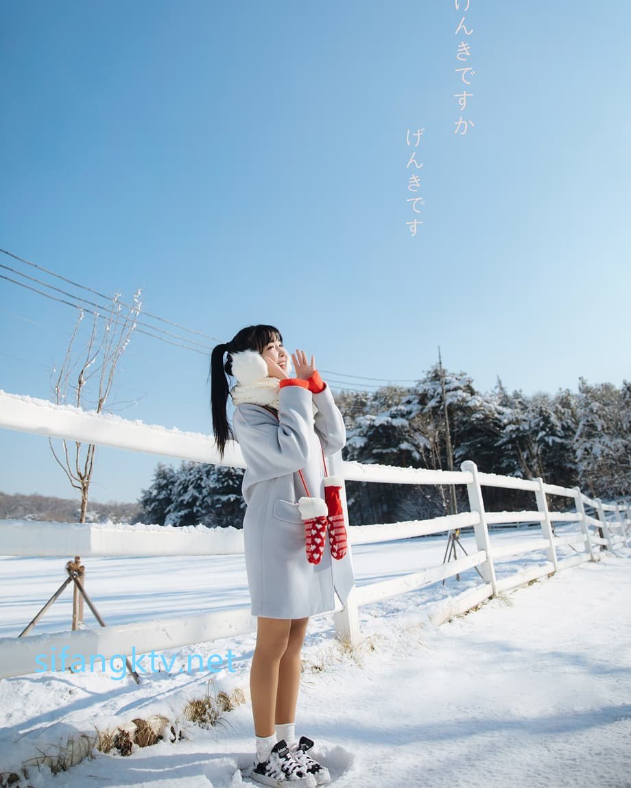 【2023-03-07】 want to step back and play. 💧.m4v