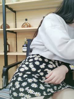 未成年禁入,成人短视频app免费下载,海量高清AV在线看