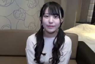亚洲AV秘无码一區TMW080兔女郎中秋派對攝影會淫蕩開射1
