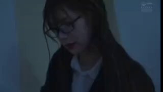 东京一炼